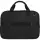 Samsonite Kı3-09-001 14.1